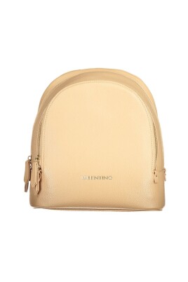 beige-poly-backpack-with-adjustable-straps