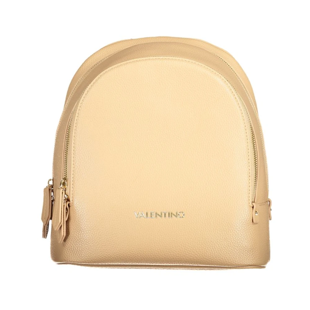 Bags > Backpacks - - Valentino by Mario Valentino - Modalova