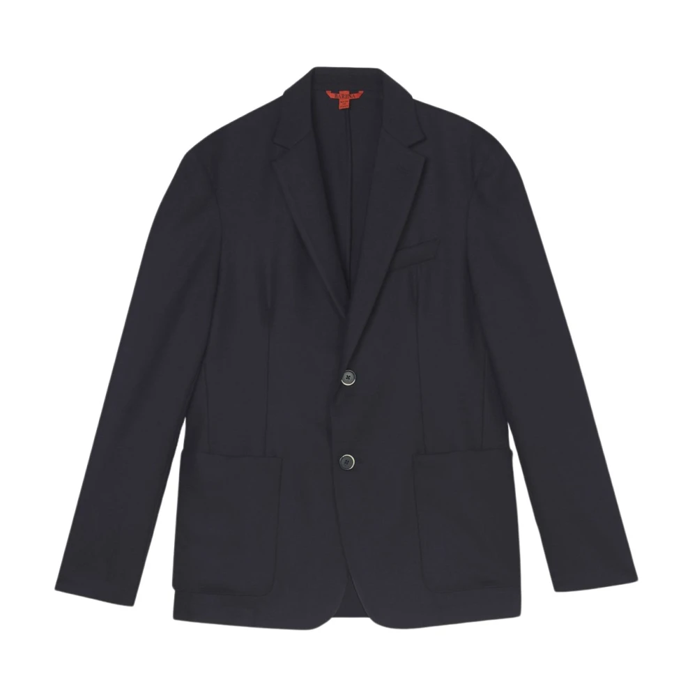 Jackets > Blazers - - Barena Venezia - Modalova