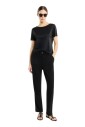 pantalon-en-polyester-avec-melange-viscose