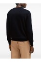 collection-pulls-bleus
