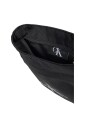 sac-messager-en-polyester-noir