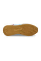 baskets-trpx-running