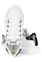 kapri-twin-sneakers