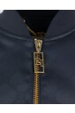 manteau-oversize-a-fermeture-zippee