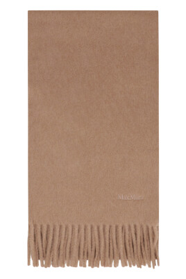 scilli-scarf