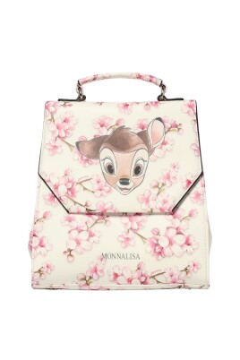 kids-stylish-white-duffel-bag