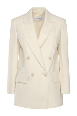 vestes-blanches-pour-femmes-suez