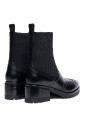 bottines-brogue-artisanales-en-cuir