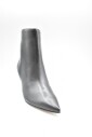 bottes-a-talons