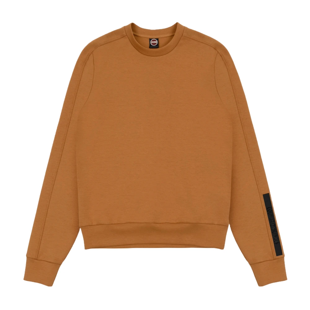 Sweatshirts & Hoodies > Sweatshirts - - Colmar - Modalova