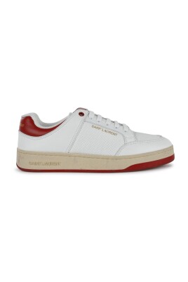 leather-sneakers-with-perforated-detail
