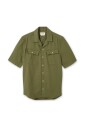 chemise-yak-en-vert-armee