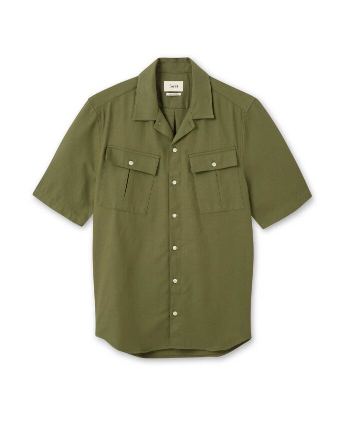 chemise-yak-en-vert-armee
