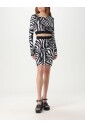 pantalon-fusele-noir-elegant