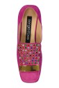 leren-loafers-met-kristaldetail