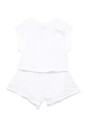 tenue-complete-ice