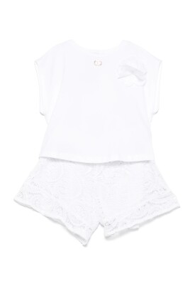 ice-komplett-outfit
