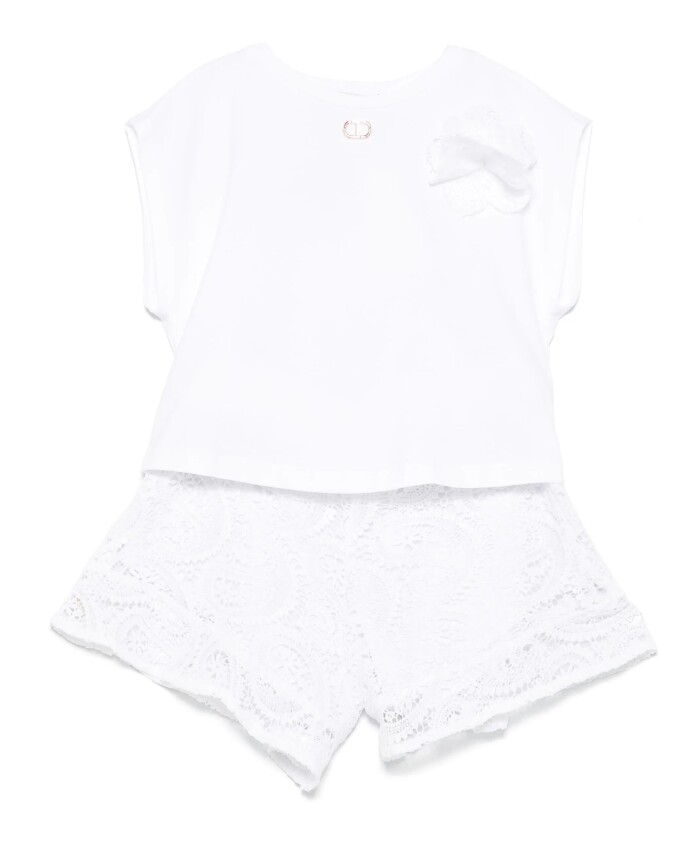 tenue-complete-ice