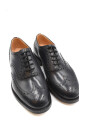 chaussures-derby-classiques-pour-homme