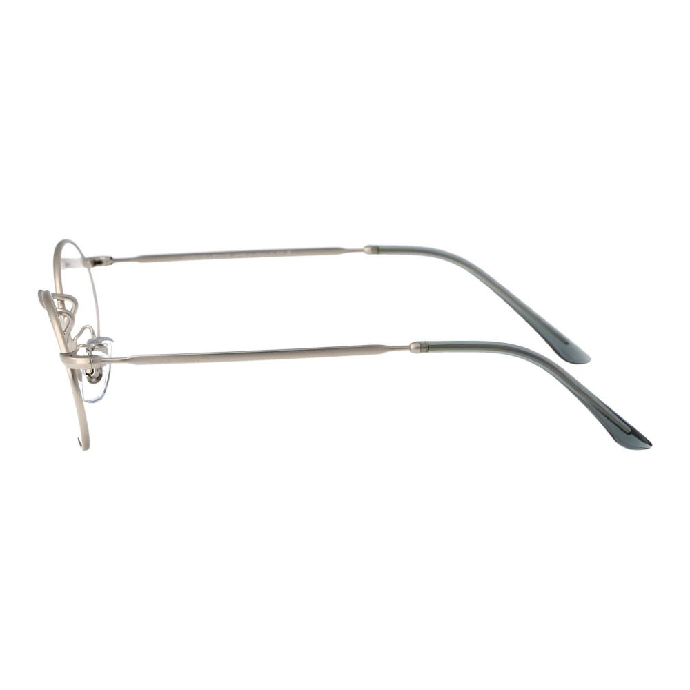 Giorgio Armani Stijlvolle Optische Bril 0AR 131Vm Gray Heren