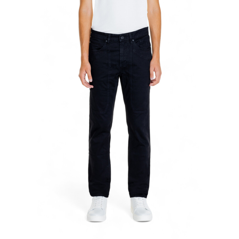 Jeckerson Men's jeans | Caposerio.com