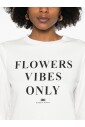 sweat-shirt-a-imprime-lettrage