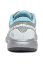 synchron-2-0-wo-shoes-sea-foam-tahitian-teal
