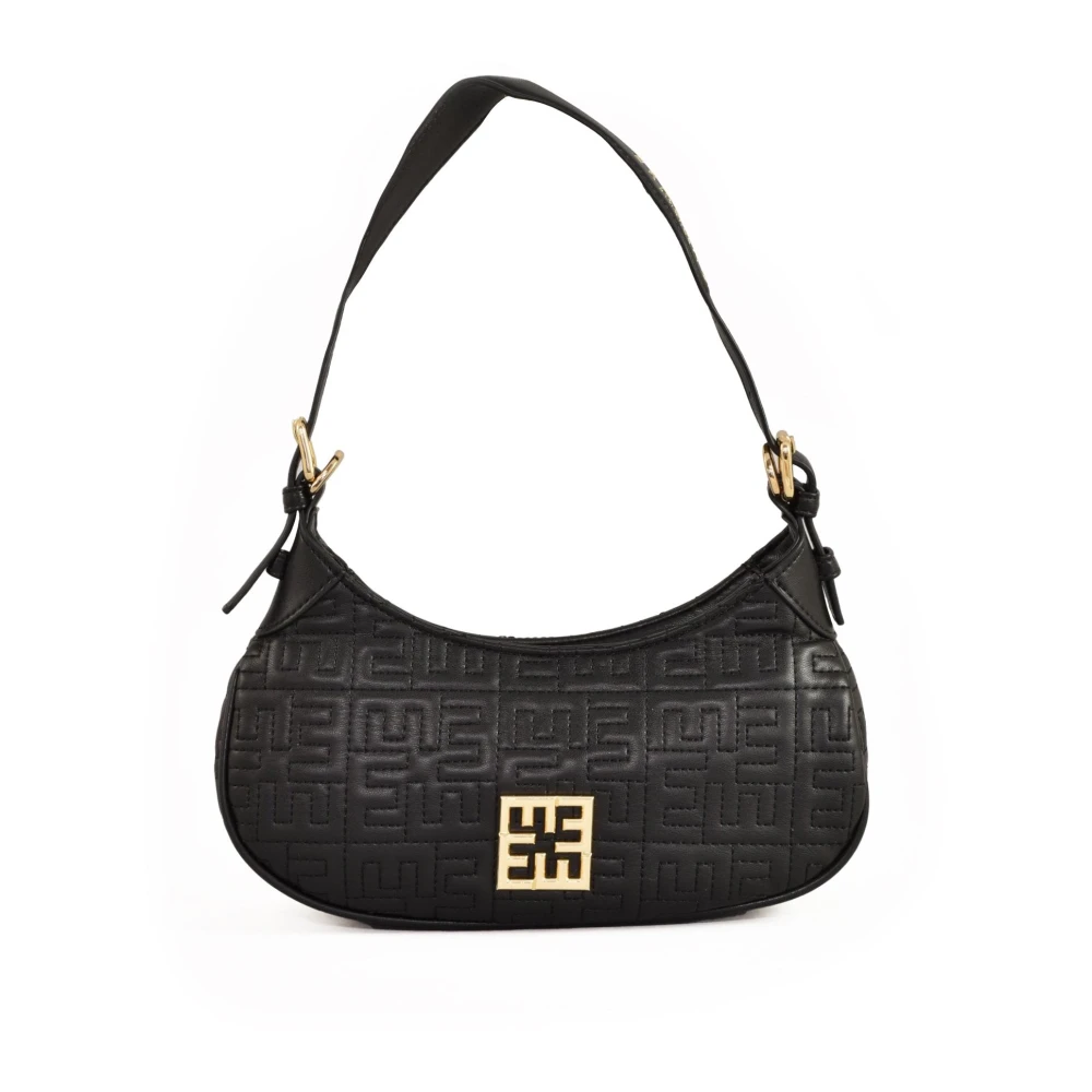Bags > Shoulder Bags - - Ermanno Scervino - Modalova
