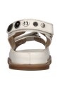 sandalen-wit