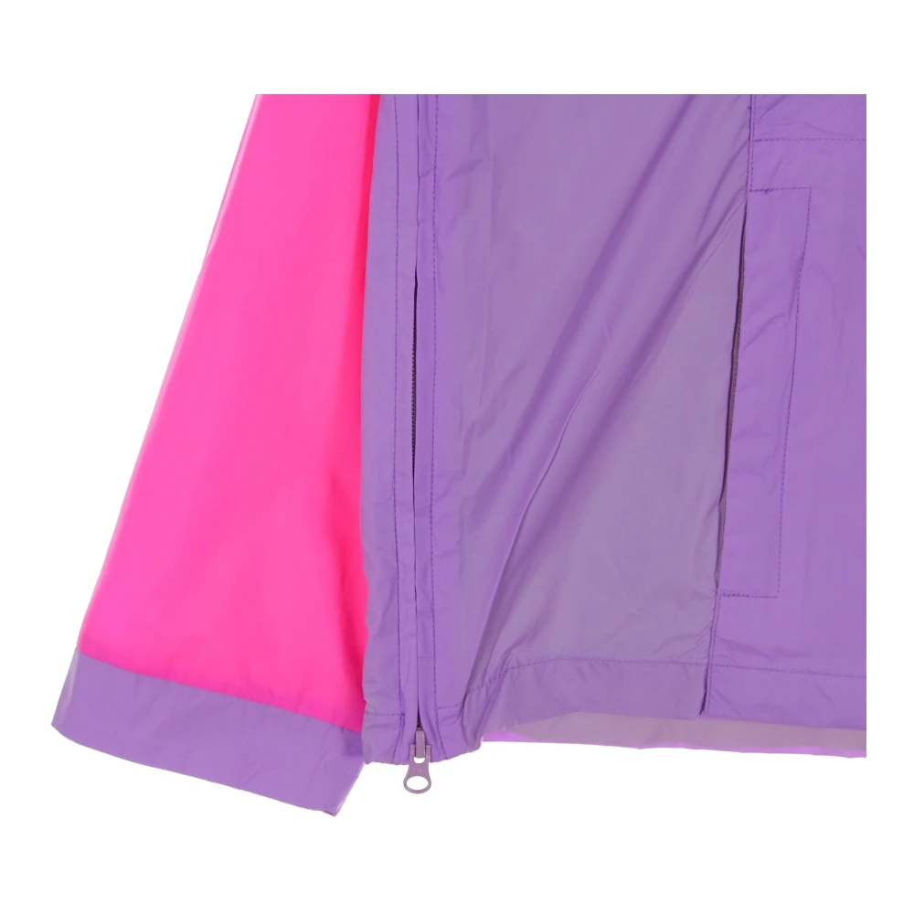 Ripndip Kleur Blok Heren Windjack Multicolor Heren