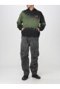 sweat-a-capuche-tiedye-elegant