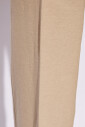 pantalon-a-plis-dene