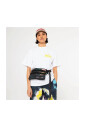 slim-collab-aries-multicolore-sac-banane