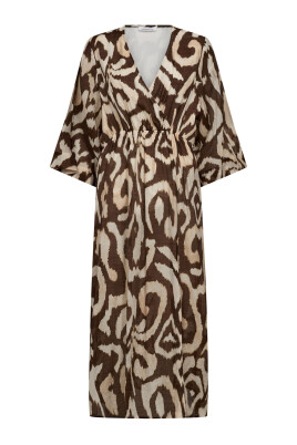 elegant-katherinecc-dress-in-bone