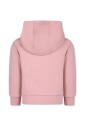 sweat-a-capuche-bleu-marine-pour-juniors