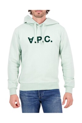 collection-de-sweatshirts-et-hoodies-elegants