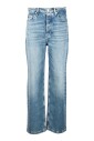 classic-jeans-with-99-cotton