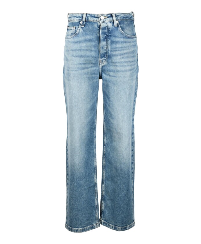 classic-jeans-with-99-cotton