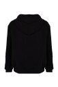 sweat-a-capuche