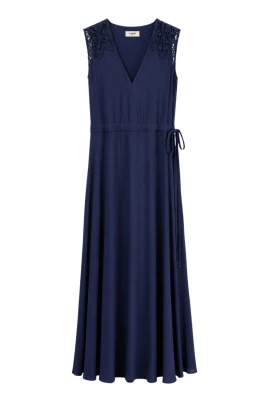 Cazey Robe