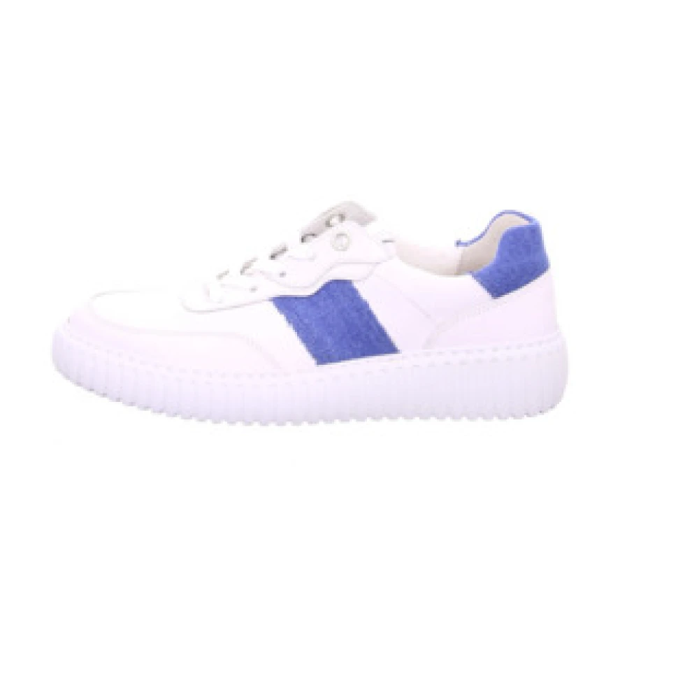 Gabor Sneakers