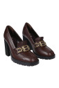 mocassins-marron
