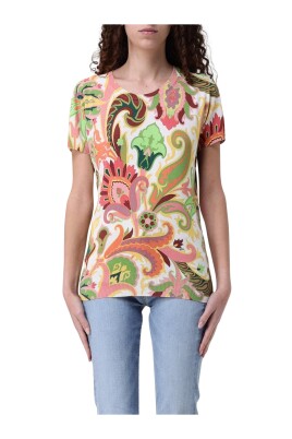 colorful-paisley-knit-top