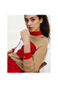 pull-tricot-col-rond