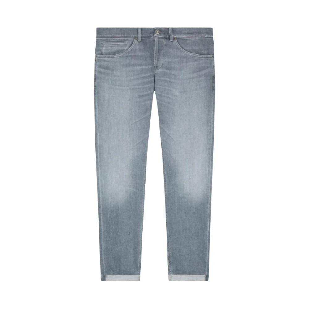 Jeans > Slim-fit Jeans - - Dondup - Modalova