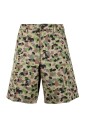 shorts-bermuda-en-coton