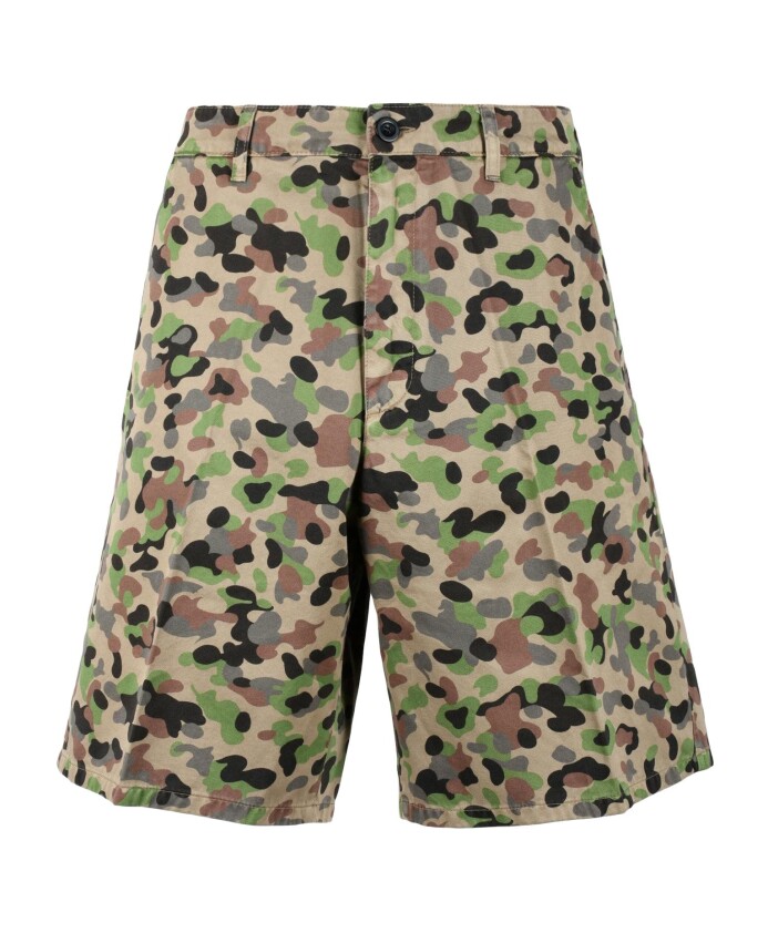 shorts-bermuda-en-coton