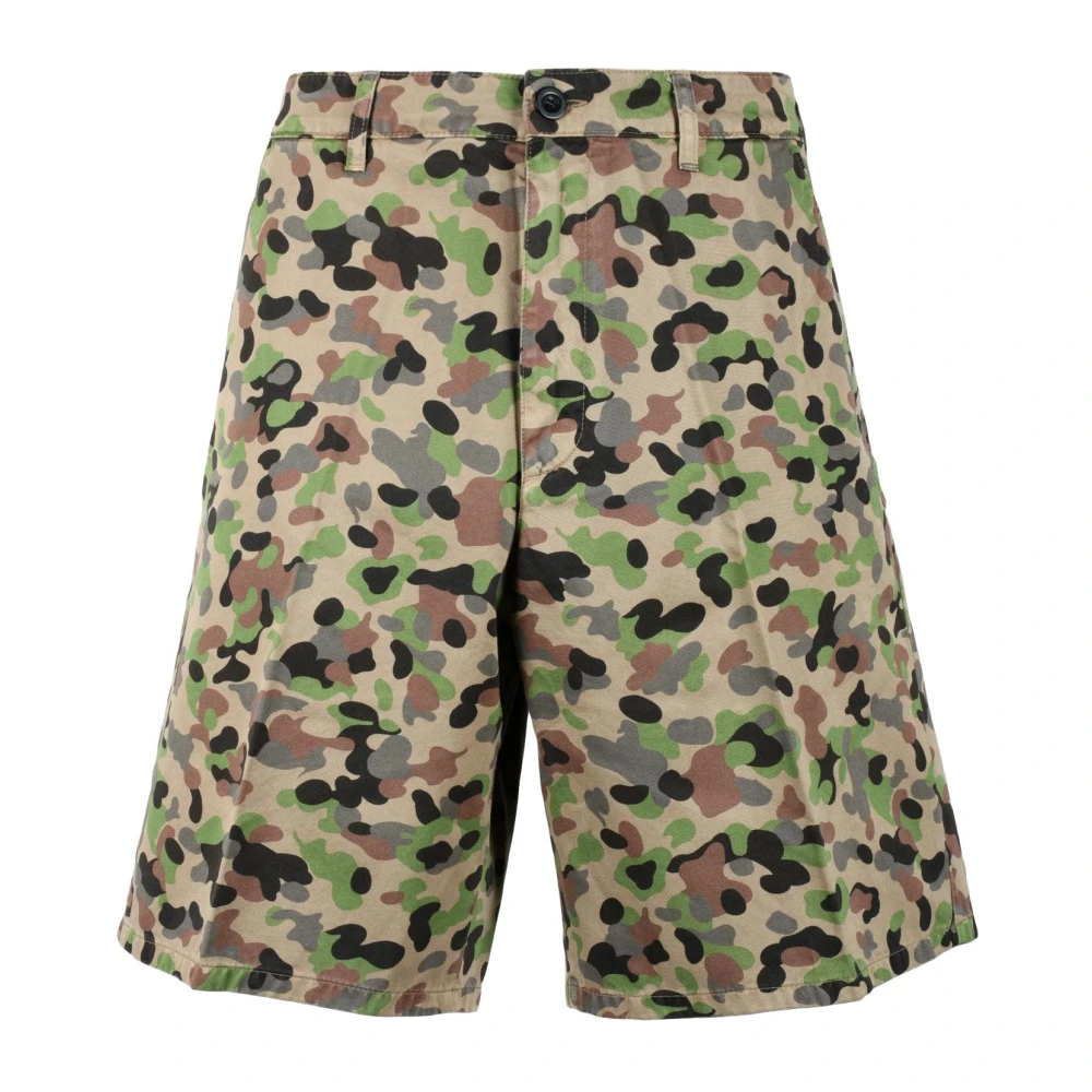 Shorts > Casual Shorts - - Department Five - Modalova