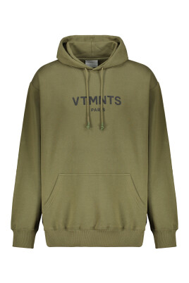 cotton-hoodie-with-front-logo-print